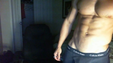 Nategains  19-12-2021